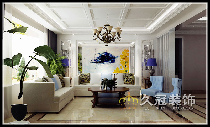 @160OF(xin)sL(fng) ɳl(f)Чչʾ